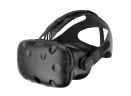 HTC Vive