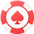 XR Chip token