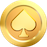XRCO token