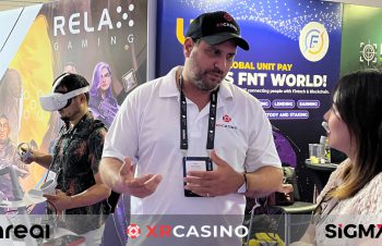 malta-conference-xr-casino